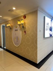 -深圳春天阳光医院·轮廓抗衰中心