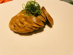 -万龙洲海鲜(安定门店)