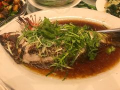-福升海鲜洒楼