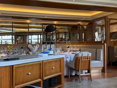 -黑宝石西餐厅(汇励99城市公园店)