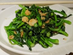 -闻见中国海南菜(K11店)