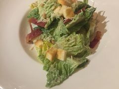 -琶醍壹号•潮菜江景餐吧