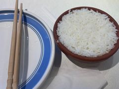 -俏湘厨•地道湘菜(建华南路店)