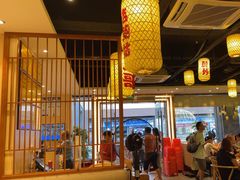 -正哥点心专家(上邦百汇城店)