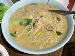 江口卤面-小莆天(元帅路店)