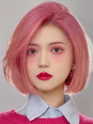 -YDO SALON