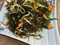 -渔码头食府(蓬莱阁店)