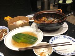 -正斗·港式粤菜(SKLP店)