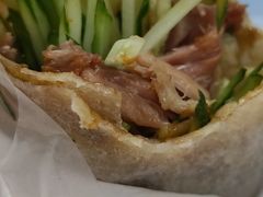 -青年实验餐厅