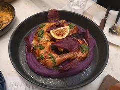 -gaga(深圳福田星河COCO Park店)