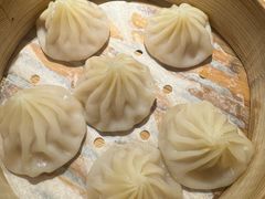 -外婆家(天河领展店)