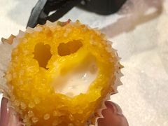 -大蓉和(双楠店)