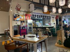 -八角锄烧·肉火锅(天河城店)