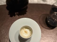 -泰安门Taian Table(镇宁路店)