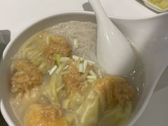 -翠华餐厅(维璟印象城店)