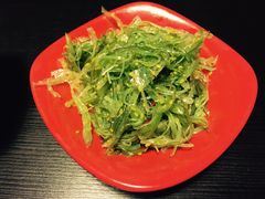 -日本料理神拉面