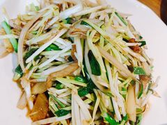 -明城饭店(万科九都荟店)