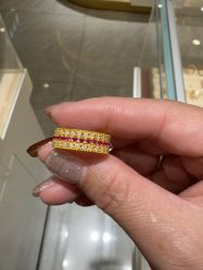 -永锦黄金加工·回收打金店(上海南翔店)