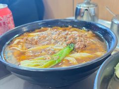 -东方削面(市政府店)