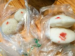 -泸州白糕(慈善路店)