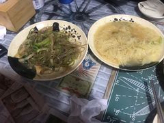 -贤花饭店(凯德店)
