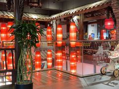 -陈麻婆豆腐(旗舰店)