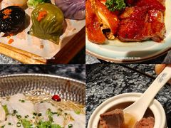 -新雅(丰盛里店)
