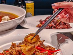 -凤凰湘语·平价海鲜餐厅(浦东旗舰店)