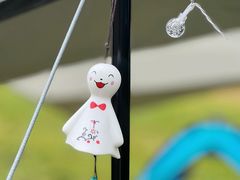 -武陵山森林公园