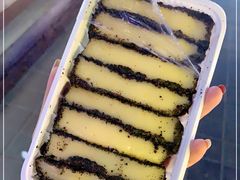 -师任堂韩式食品(总店)