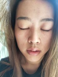 -四川娇点医学美容医院