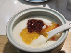 -光海·乡记酸菜鱼·始于1996(花园路店)