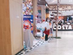 -LLJ夹机占(清河万象汇店)