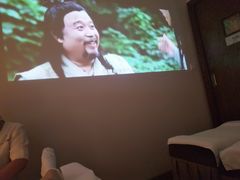 -三一行馆·日式禅意SPA足道·高空观景(解放碑店)