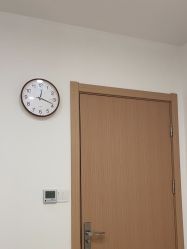 -Dr.林醫生产后修复·配方产康店(南京大厂店)