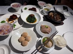 -民国红公馆(老门东店)