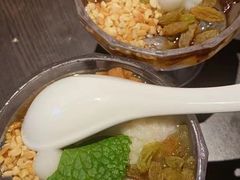 -蓉城小馆(科兴店)