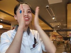 -海底捞火锅(北京路店)