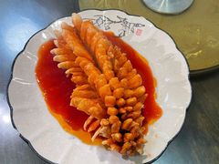 -神仙钵湘香土菜馆(光华路店)
