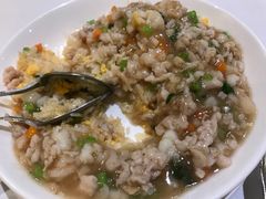 -金唐海鲜酒家