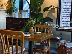 -Money Shops(愚园路店)