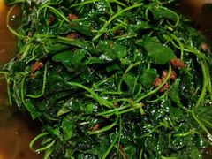 -金典银峰老鹅馆·昆山菜(亭林公园店)