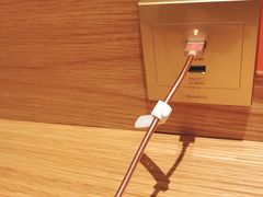 -吉野家(深圳水贝分店)
