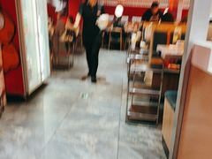 -虾吃虾涮虾火锅(府学路店)