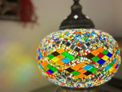 -纳鲁孜·新疆特色餐厅(上海悦荟广场店)