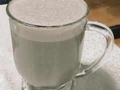 -陈生记黑鱼馆·20年活鱼现杀(宁波鼓楼店)