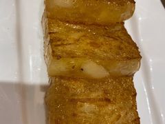 -粤珍轩.创始店.始于2001(含光门店)