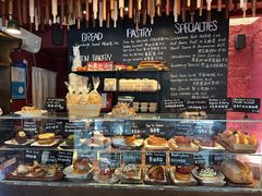 -TonTon(永康路店)