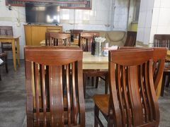 -百成大同鸭肉粥(大同总店)