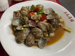 -渔友鲜海鲜加工(海鲜大世界店)
